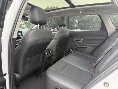 BYD Pro 1.5T Luxury Version - ფოტო 9