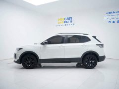 Volkswagen 1.5L Edition - ფოტო 10