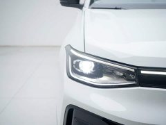 Volkswagen 1.5L Edition - ფოტო 12