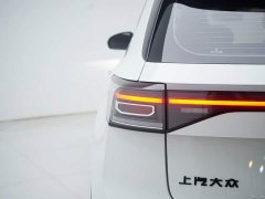 Volkswagen 1.5L Edition - ფოტო 13