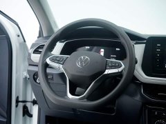 Volkswagen 1.5L Edition - ფოტო 16