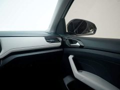Volkswagen 1.5L Edition - ფოტო 17