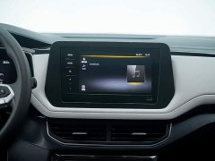 Volkswagen 1.5L Edition - ფოტო 18