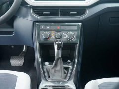 Volkswagen 1.5L Edition - ფოტო 19