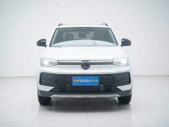 Volkswagen 1.5L Edition - ფოტო 2