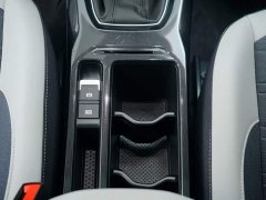 Volkswagen 1.5L Edition - ფოტო 20