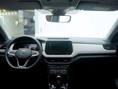 Volkswagen 1.5L Edition - ფოტო 3