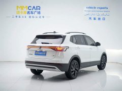Volkswagen 1.5L Edition - ფოტო 4