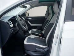 Volkswagen 1.5L Edition - ფოტო 5