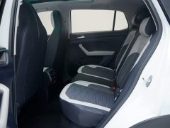 Volkswagen 1.5L Edition - ფოტო 6