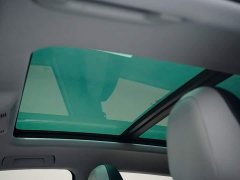 Volkswagen 1.5L Edition - ფოტო 7