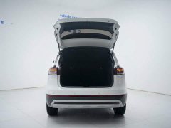 Volkswagen 1.5L Edition - ფოტო 9