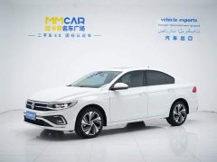 Volkswagen 200TSI DSGPRO Edition - ფოტო 1