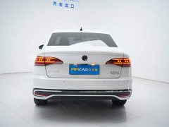 Volkswagen 200TSI DSGPRO Edition - ფოტო 10