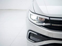 Volkswagen 200TSI DSGPRO Edition - ფოტო 11