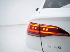 Volkswagen 200TSI DSGPRO Edition - ფოტო 12