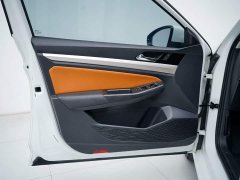 Volkswagen 200TSI DSGPRO Edition - ფოტო 13