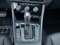 Volkswagen 200TSI DSGPRO Edition - ფოტო 17