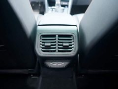 Volkswagen 200TSI DSGPRO Edition - ფოტო 19
