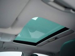 Volkswagen 200TSI DSGPRO Edition - ფოტო 20