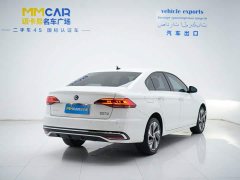 Volkswagen 200TSI DSGPRO Edition - ფოტო 3