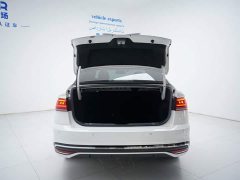 Volkswagen 200TSI DSGPRO Edition - ფოტო 7