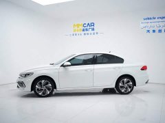 Volkswagen 200TSI DSGPRO Edition - ფოტო 8