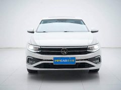 Volkswagen 200TSI DSGPRO Edition - ფოტო 9