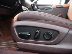 Lexus ES 300h Edition - ფოტო 12