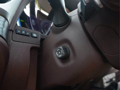 Lexus ES 300h Edition - ფოტო 13