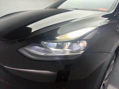 Tesla Model Y Edition - ფოტო 10