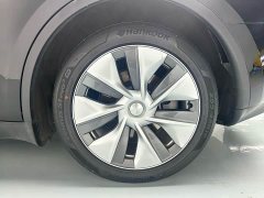 Tesla Model Y Edition - ფოტო 11