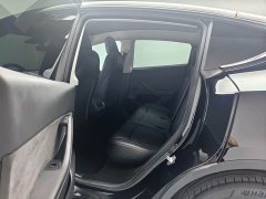Tesla Model Y Edition - ფოტო 15