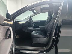 Tesla Model Y Edition - ფოტო 16