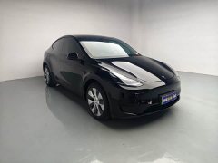 Tesla Model Y Edition - ფოტო 3
