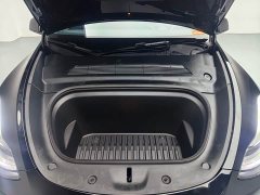 Tesla Model Y Edition - ფოტო 7