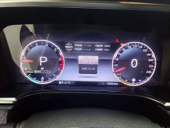 BAIC Off-RoadBJ40 2.0T Edition - ფოტო 15