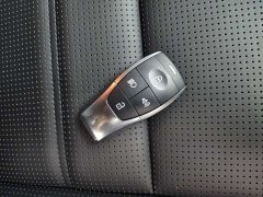 BAIC Off-RoadBJ40 2.0T Edition - ფოტო 5
