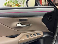 Lexus ES 200 Edition - ფოტო 7