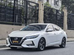 Nissan 1.6L XL CVT Edition - photo 1
