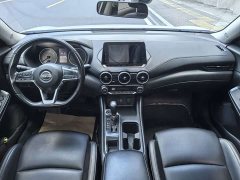 Nissan 1.6L XL CVT Edition - photo 11