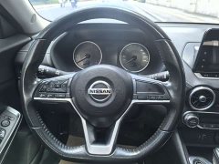 Nissan 1.6L XL CVT Edition - photo 12