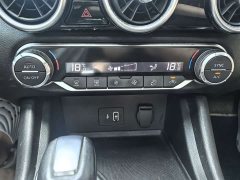 Nissan 1.6L XL CVT Edition - photo 16