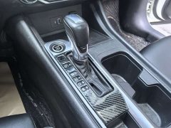 Nissan 1.6L XL CVT Edition - photo 17
