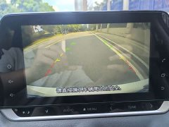 Nissan 1.6L XL CVT Edition - photo 18