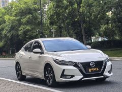 Nissan 1.6L XL CVT Edition - photo 3