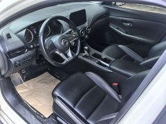 Nissan 1.6L XL CVT Edition - photo 4