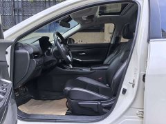 Nissan 1.6L XL CVT Edition - photo 5