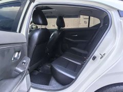 Nissan 1.6L XL CVT Edition - photo 6