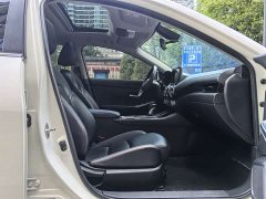 Nissan 1.6L XL CVT Edition - photo 8